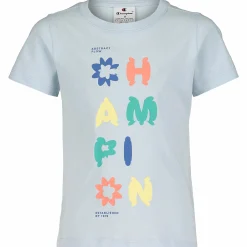 ss printed tee g jr