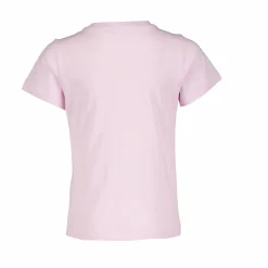 ss printed tee g jr