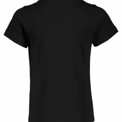 ss printed tee g jr