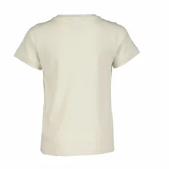 ss printed tee g jr