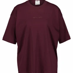 ss tee