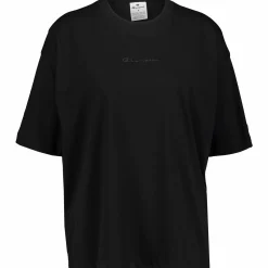 ss tee