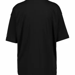 ss tee