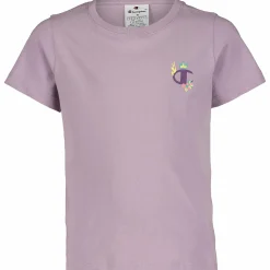 ss tee g jr