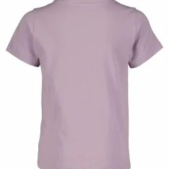 ss tee g jr