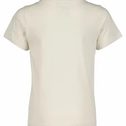 ss tee g jr