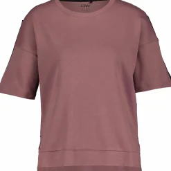 stance t-shirt wmn