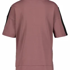 stance t-shirt wmn