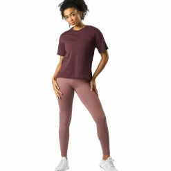 stance t-shirt wmn