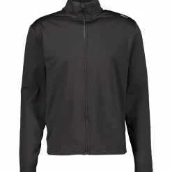 steel full zip