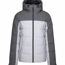 steep jkt m