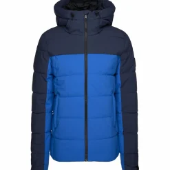 steep jkt m