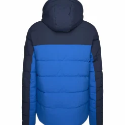 steep jkt m