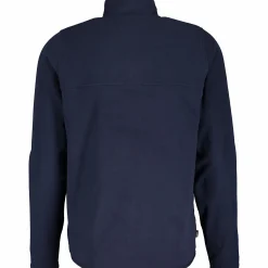storr micro jkt m