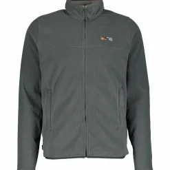 storr micro jkt m
