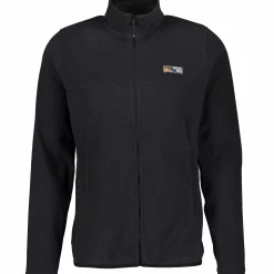 storr micro jkt m