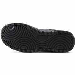 street snkr jr