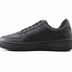 street snkr jr