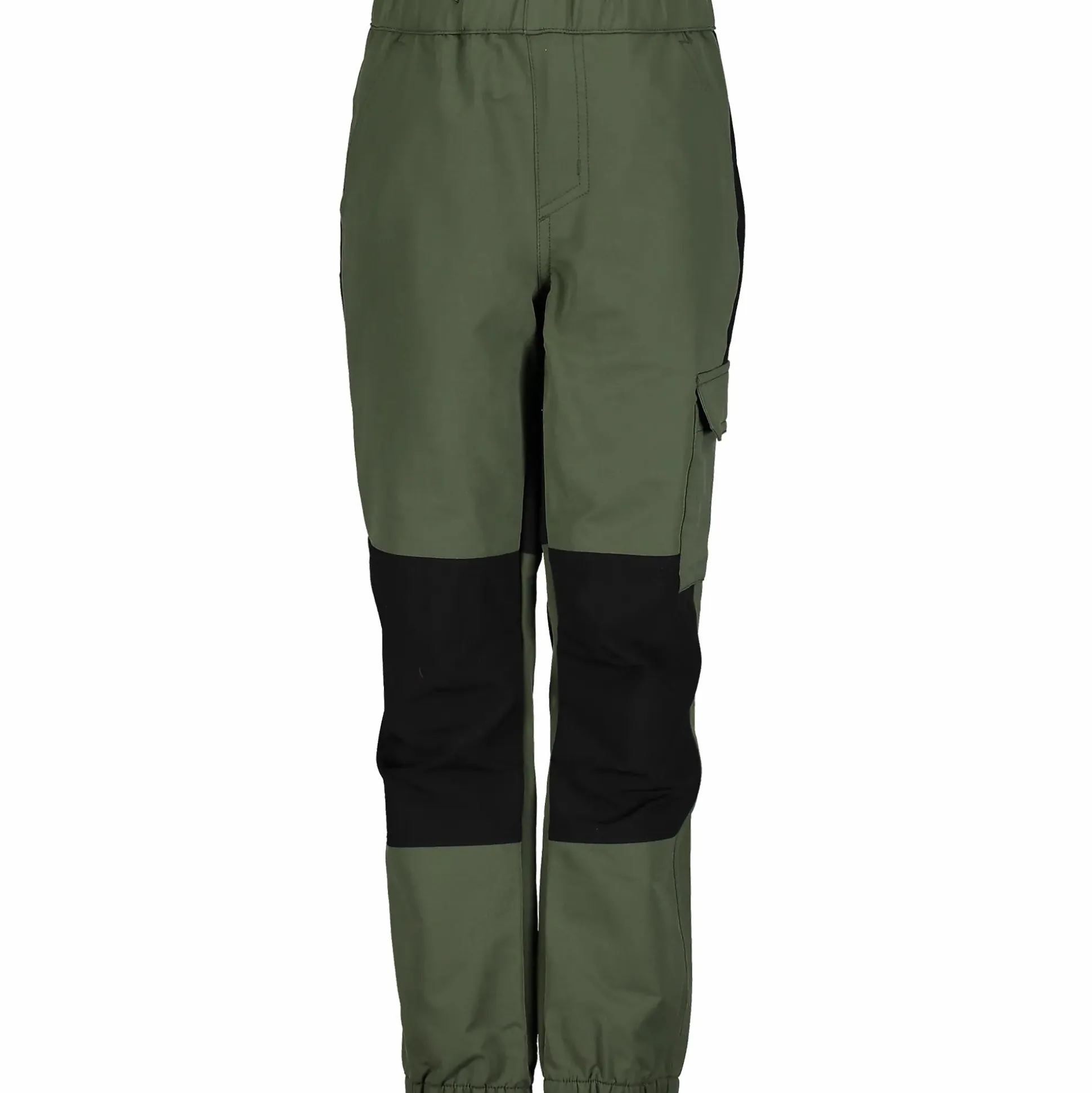 stretch pant jr