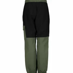 stretch pant jr
