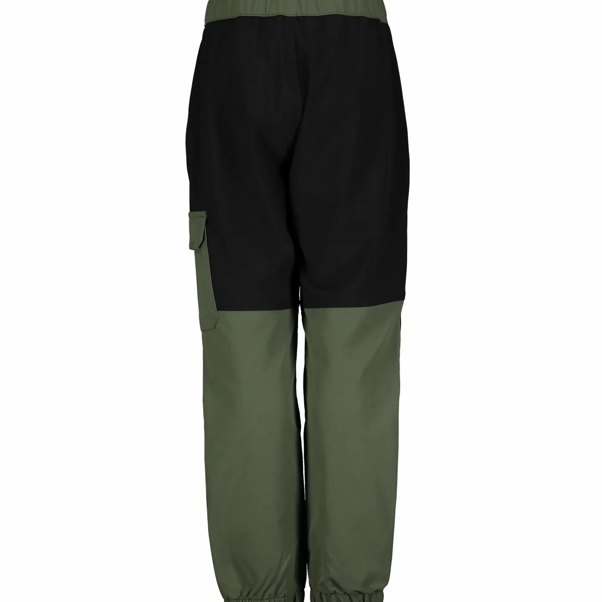 stretch pant jr