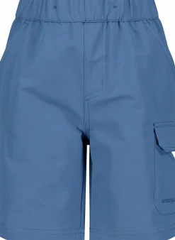 stretch shorts jr