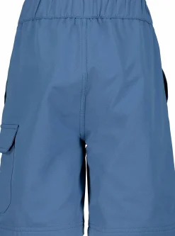 stretch shorts jr