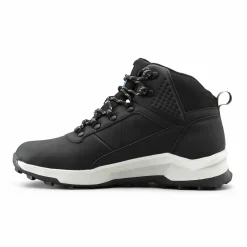 stride mid m