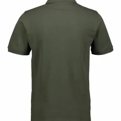 summer pike m
