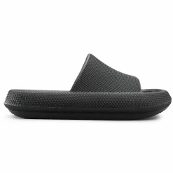 sun slipper jr