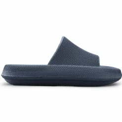 sun slipper jr