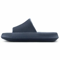 sun slipper jr