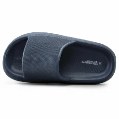 sun slipper jr