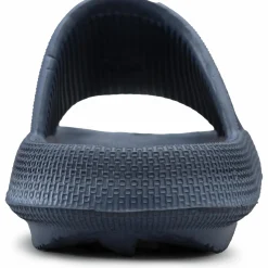 sun slipper jr