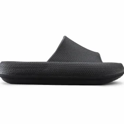 sun slipper w
