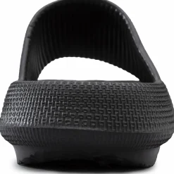 sun slipper w
