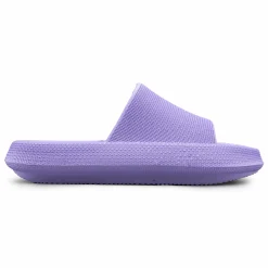 sun slipper w