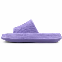 sun slipper w