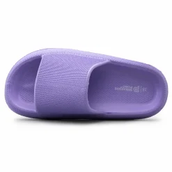 sun slipper w
