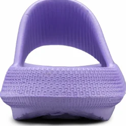 sun slipper w