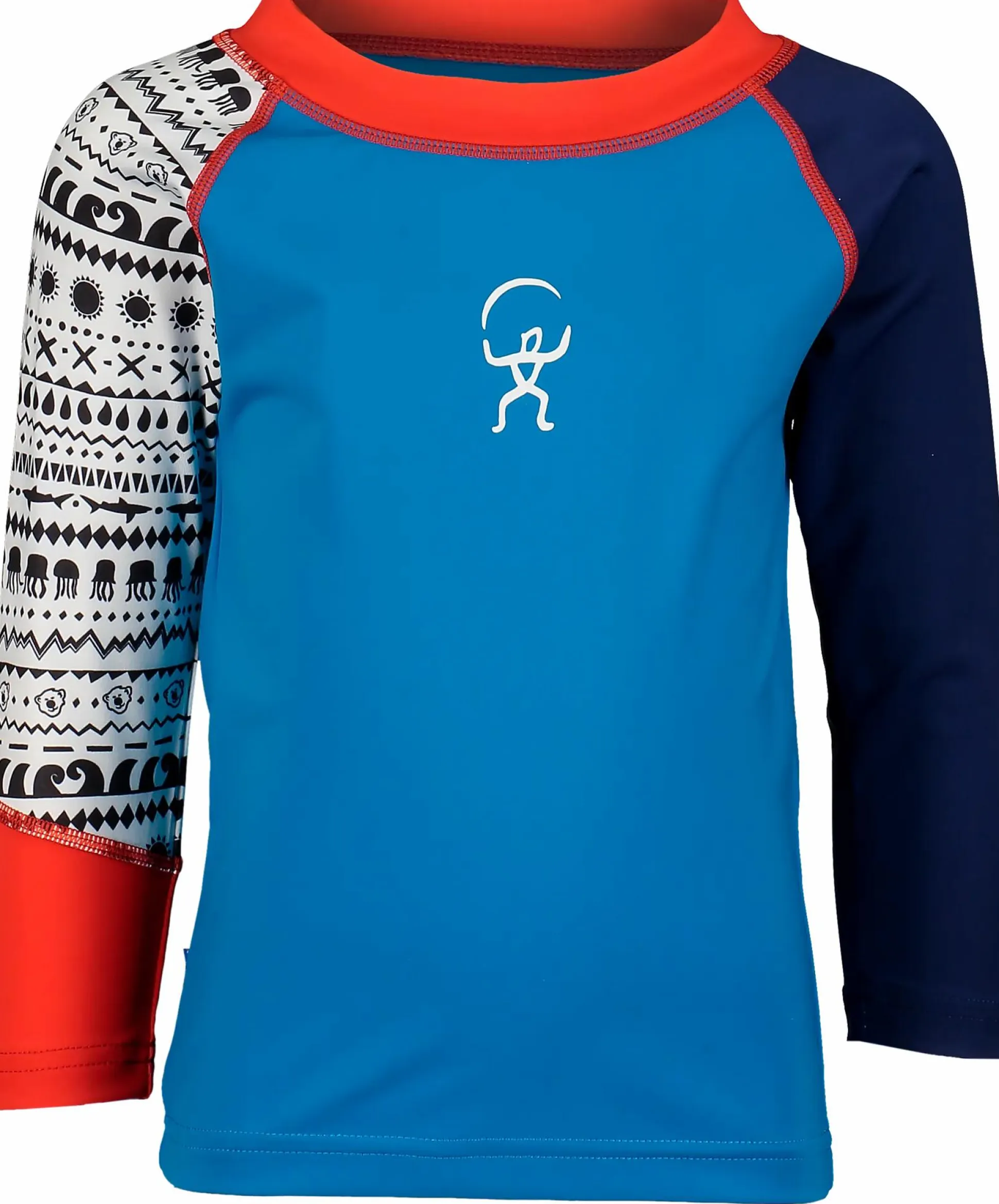 sun sweater kids