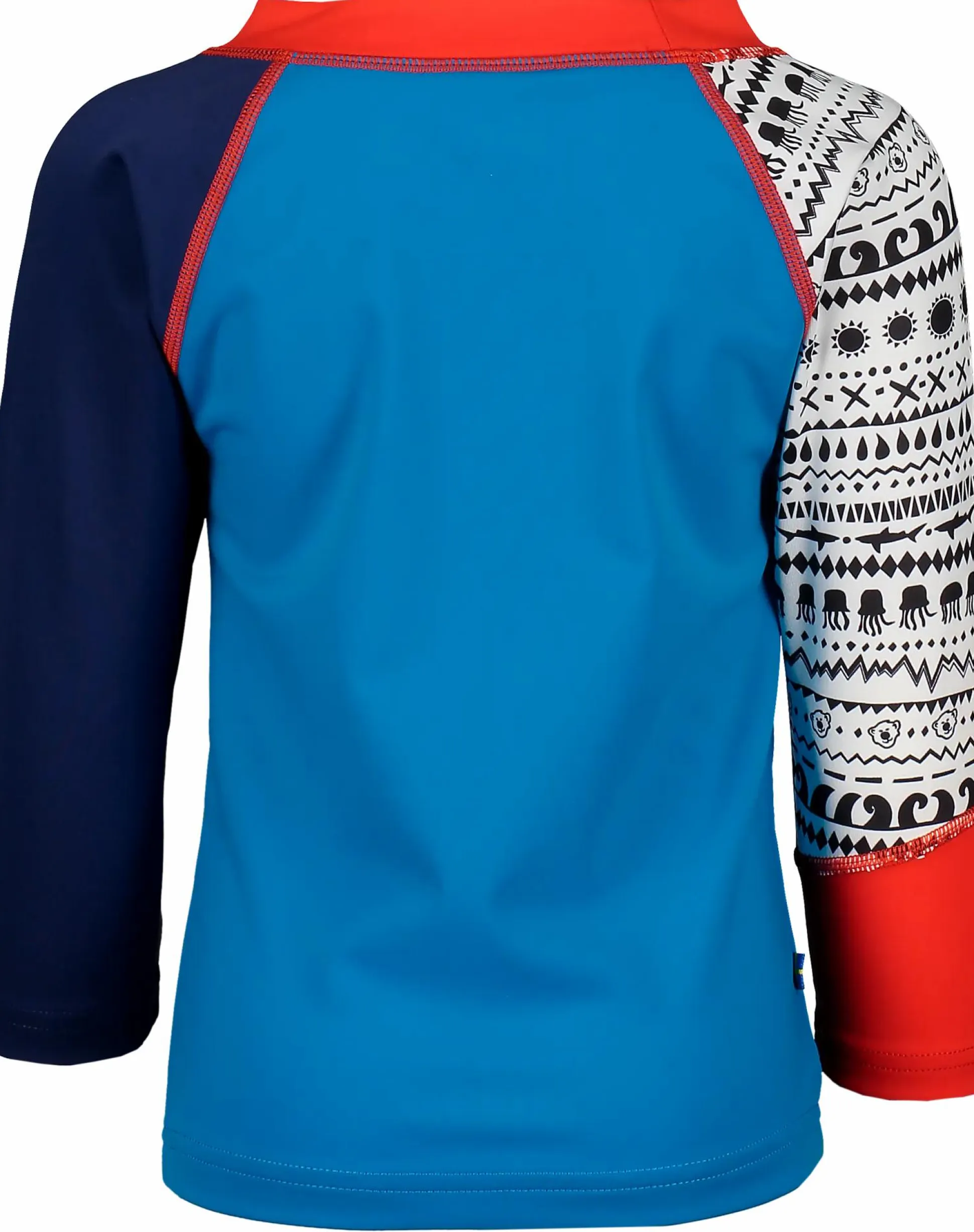 sun sweater kids