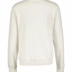sv joseph crew m