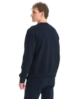 sv joseph crew m