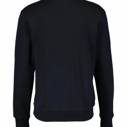 sv joseph crew m