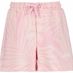 sweat shorts g jr