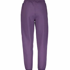 sweatpants w