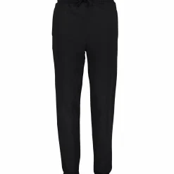 sweatpants w