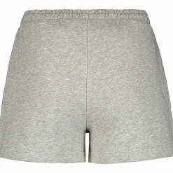 sweatshorts w