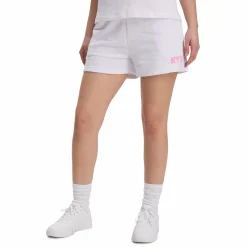 sweatshorts w